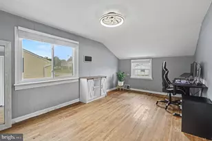 122 Crossfield Rd, King of Prussia, PA 19406 - Photo 18