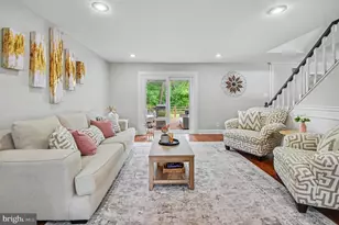 122 Crossfield Rd, King of Prussia, PA 19406 - Photo 6