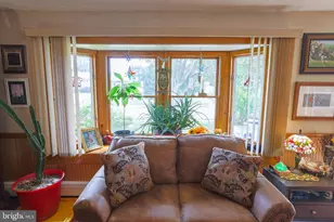 2603 Veser Ln, Willow Grove, PA 19090 - Photo 6