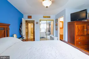 2603 Veser Ln, Willow Grove, PA 19090 - Photo 8
