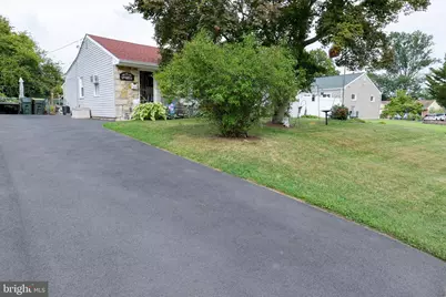 2603 Veser Lane, Willow Grove, PA 19090 - Photo 24