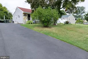 2603 Veser Ln, Willow Grove, PA 19090 - Photo 24