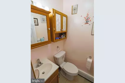 2603 Veser Lane, Willow Grove, PA 19090 - Photo 10