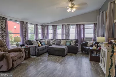 2603 Veser Lane, Willow Grove, PA 19090 - Photo 20