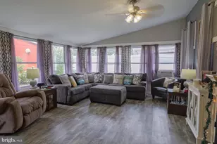 2603 Veser Ln, Willow Grove, PA 19090 - Photo 20