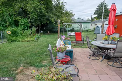 2603 Veser Lane, Willow Grove, PA 19090 - Photo 26