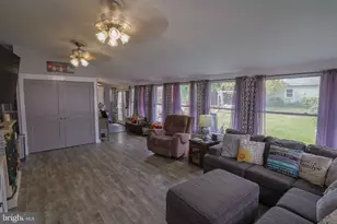 2603 Veser Ln, Willow Grove, PA 19090 - Photo 20