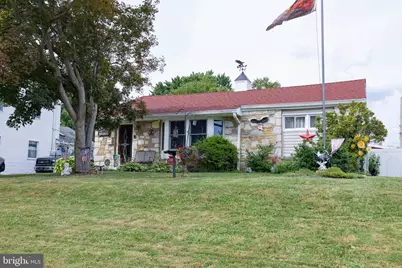 2603 Veser Lane, Willow Grove, PA 19090 - Photo 2