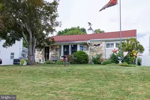 2603 Veser Ln, Willow Grove, PA 19090 - Photo 2