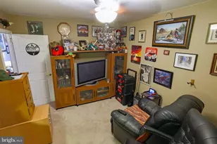 2603 Veser Ln, Willow Grove, PA 19090 - Photo 14