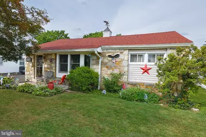 2603 Veser Lane, Willow Grove, PA 19090 - Photo 1