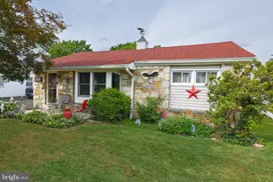 2603 Veser Ln, Willow Grove, PA 19090 - Photo 1
