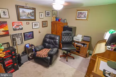2603 Veser Lane, Willow Grove, PA 19090 - Photo 14