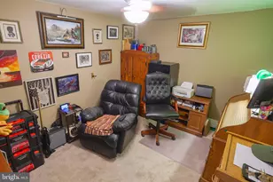 2603 Veser Ln, Willow Grove, PA 19090 - Photo 14