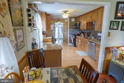 2603 Veser Lane, Willow Grove, PA 19090 - Photo 16