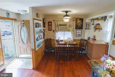 2603 Veser Lane, Willow Grove, PA 19090 - Photo 6