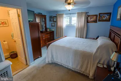 2603 Veser Lane, Willow Grove, PA 19090 - Photo 8