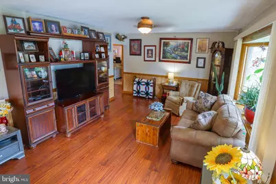 2603 Veser Lane, Willow Grove, PA 19090 - Photo 4