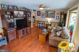 2603 Veser Ln, Willow Grove, PA 19090 - Photo 4