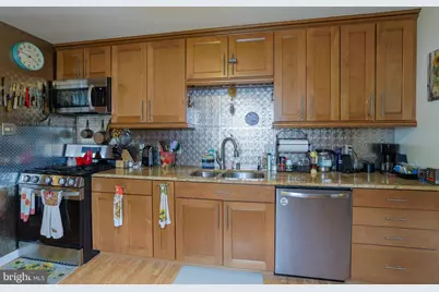 2603 Veser Lane, Willow Grove, PA 19090 - Photo 16