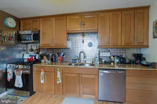 2603 Veser Ln, Willow Grove, PA 19090 - Photo 16
