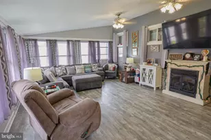 2603 Veser Ln, Willow Grove, PA 19090 - Photo 18