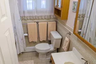 2603 Veser Ln, Willow Grove, PA 19090 - Photo 10