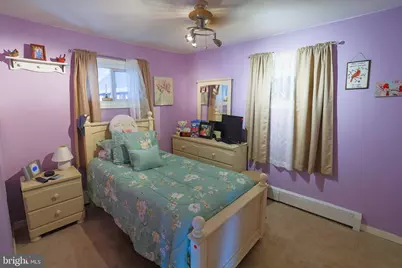 2603 Veser Lane, Willow Grove, PA 19090 - Photo 12
