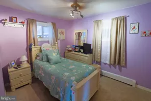 2603 Veser Ln, Willow Grove, PA 19090 - Photo 12