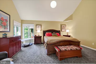 118 King Road, Green Lane, PA 18054 - Photo 44