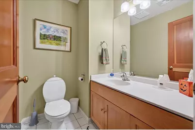 118 King Road, Green Lane, PA 18054 - Photo 42