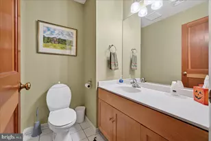 118 King Rd, Green Lane, PA 18054 - Photo 42