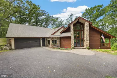 118 King Road, Green Lane, PA 18054 - Photo 1
