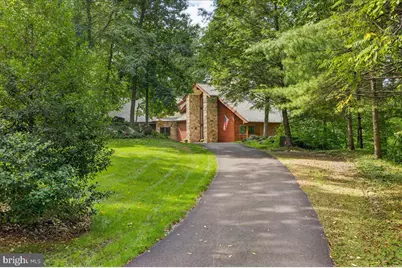 118 King Road, Green Lane, PA 18054 - Photo 12