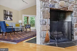 118 King Rd, Green Lane, PA 18054 - Photo 28