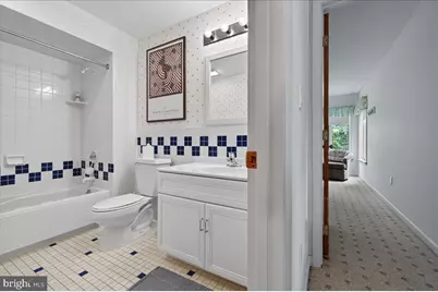 118 King Road, Green Lane, PA 18054 - Photo 32