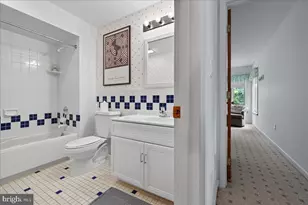 118 King Rd, Green Lane, PA 18054 - Photo 32