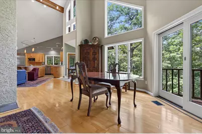 118 King Road, Green Lane, PA 18054 - Photo 24