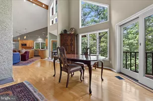 118 King Rd, Green Lane, PA 18054 - Photo 24