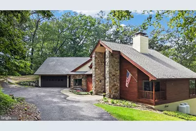 118 King Road, Green Lane, PA 18054 - Photo 2