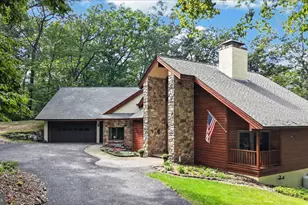 118 King Rd, Green Lane, PA 18054 - Photo 2