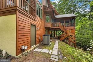 118 King Rd, Green Lane, PA 18054 - Photo 8