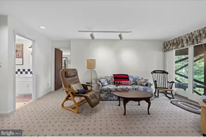 118 King Road, Green Lane, PA 18054 - Photo 34