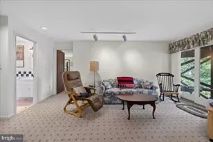 118 King Rd, Green Lane, PA 18054 - Photo 34