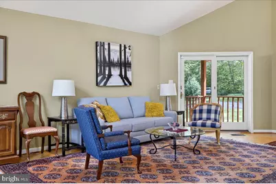 118 King Road, Green Lane, PA 18054 - Photo 22
