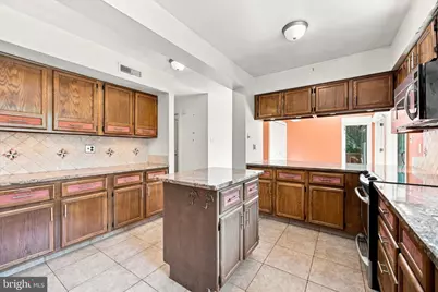45 Llanfair Circle, Ardmore, PA 19003 - Photo 20