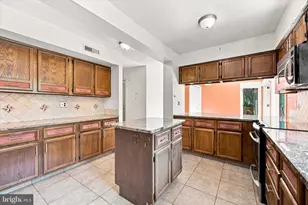 45 Llanfair Cir, Ardmore, PA 19003 - Photo 20