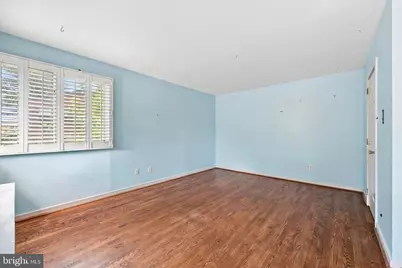 45 Llanfair Circle, Ardmore, PA 19003 - Photo 36