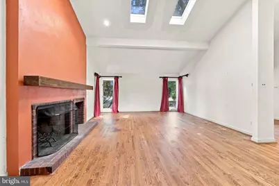 45 Llanfair Circle, Ardmore, PA 19003 - Photo 10