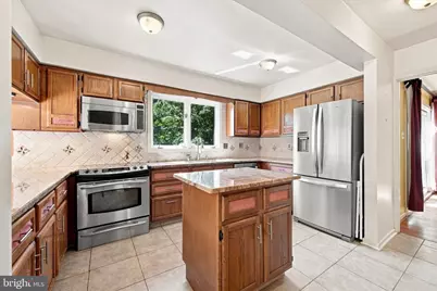 45 Llanfair Circle, Ardmore, PA 19003 - Photo 18